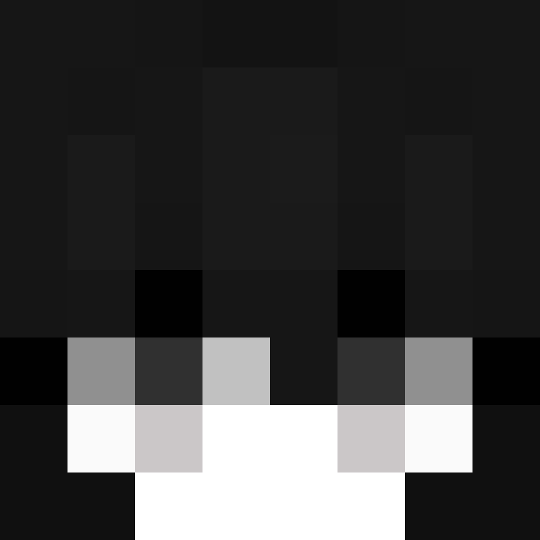 AlexisMadd's skin