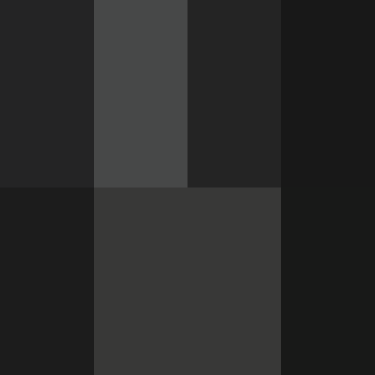 KubinoSK's skin