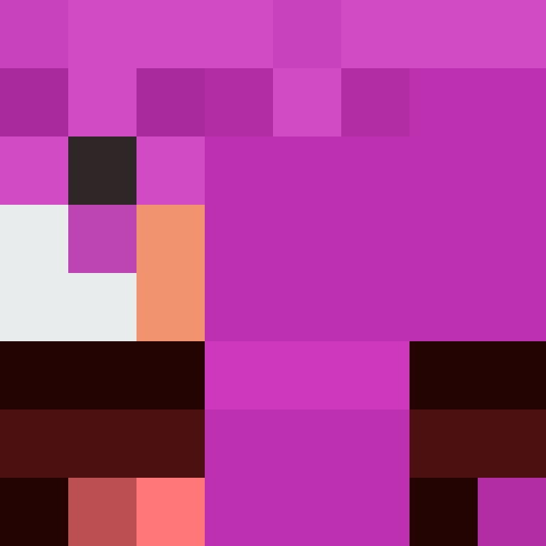 bigibas123's skin