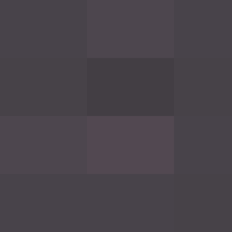 _pakman_'s skin