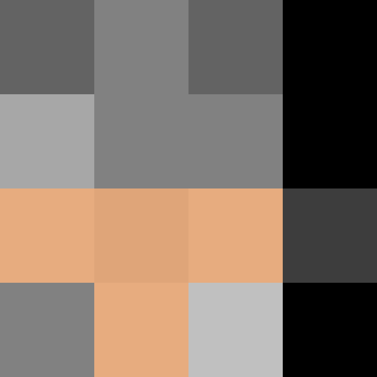 MolesLLC's skin