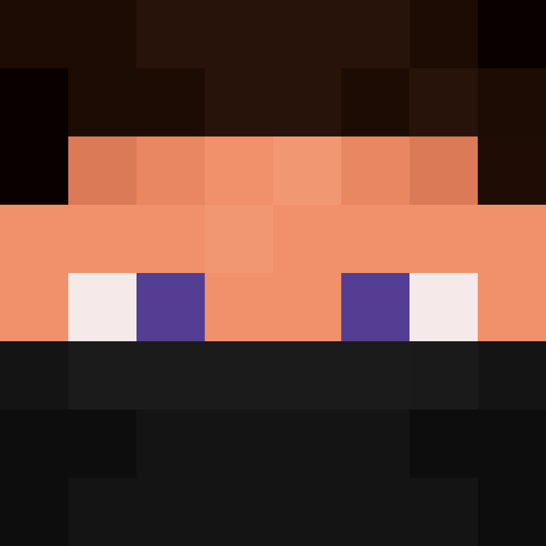 Mr_Genes's skin