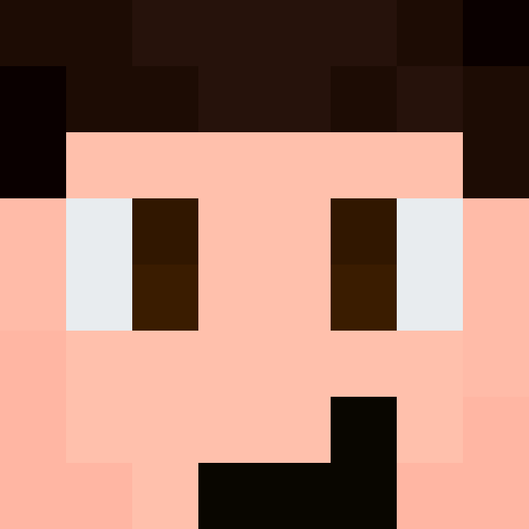 Boyfriend5065's skin