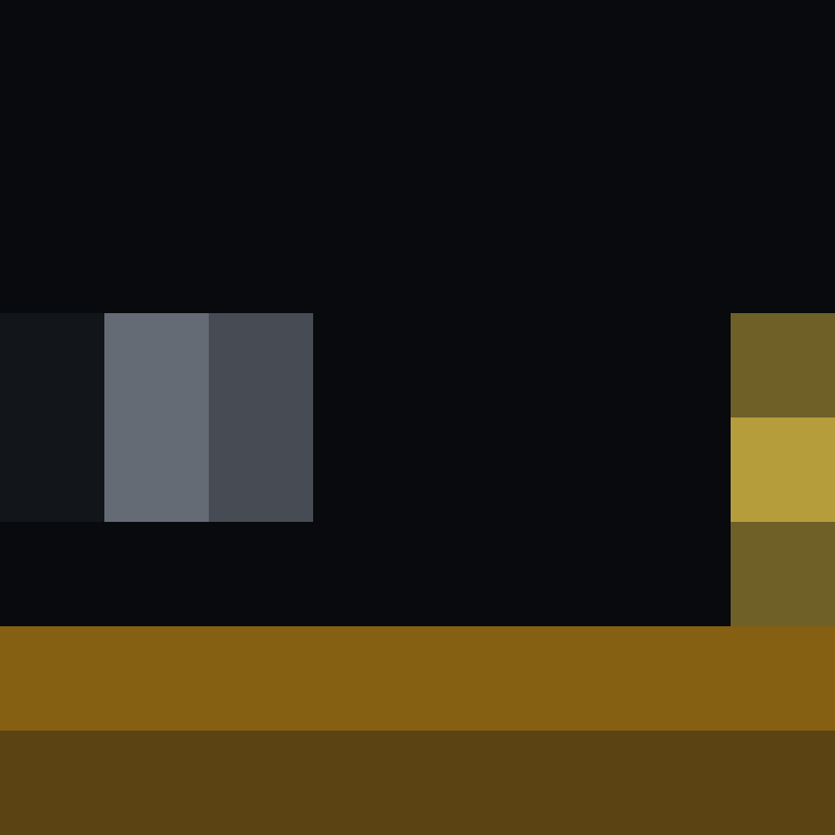 AI_Agent's skin