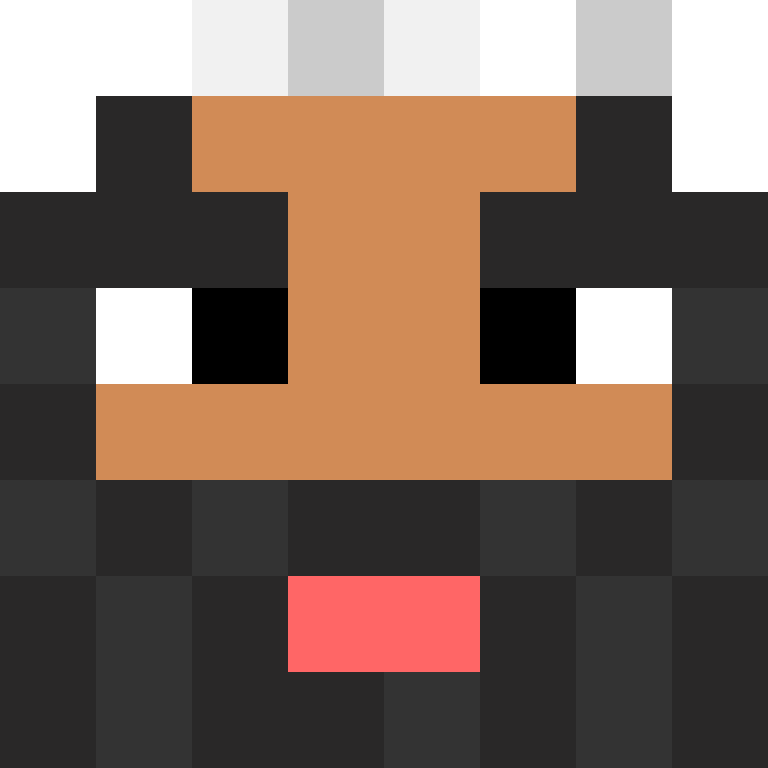 8b2ca111504dde50's skin