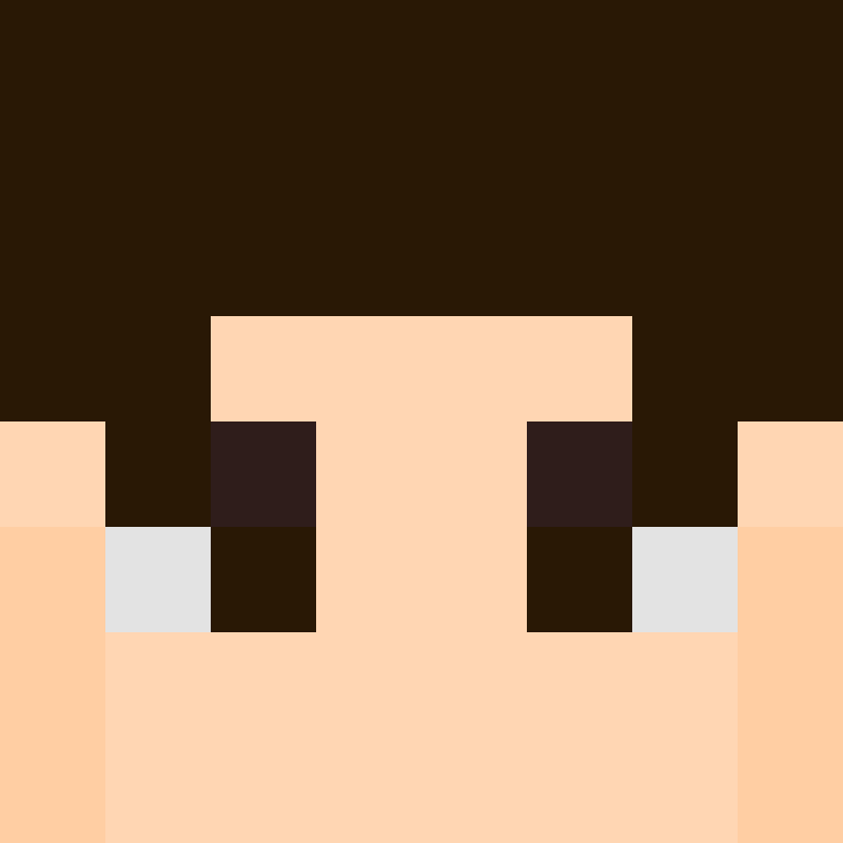 Fernand0al0ns0's skin