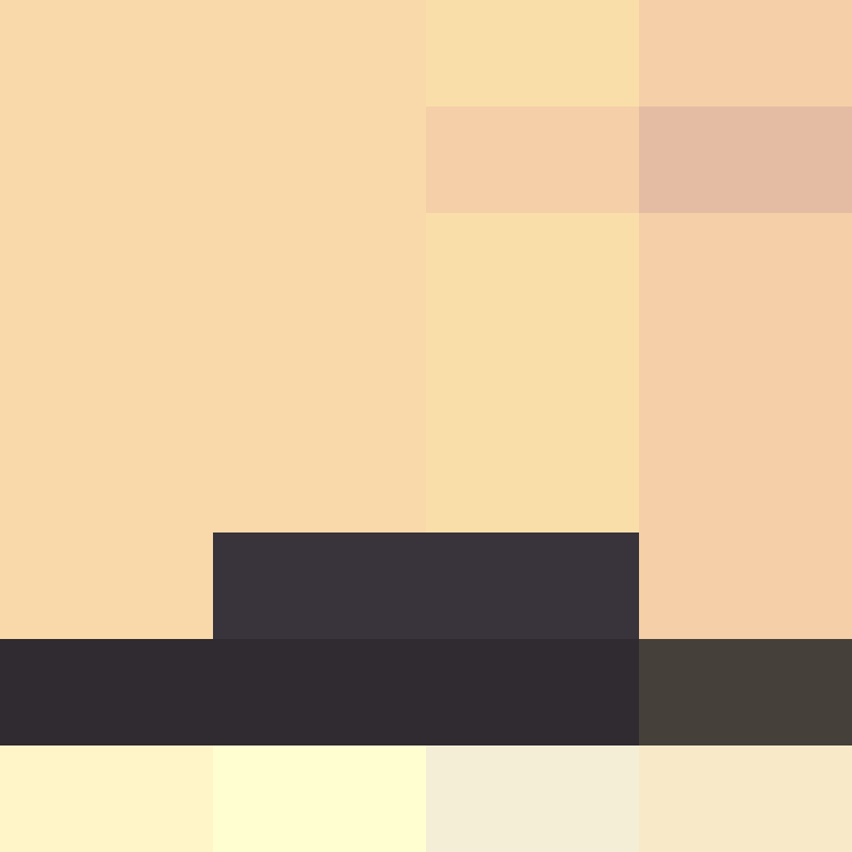 Zoleeey's skin