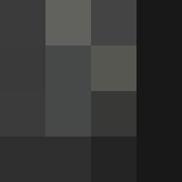 StormStormy's skin