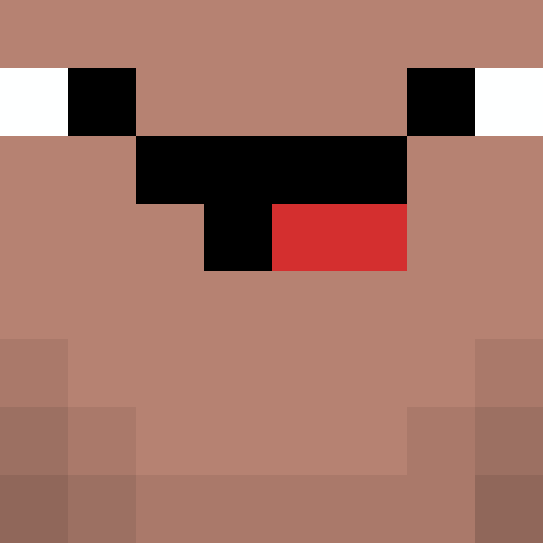 ElectronicSex's skin