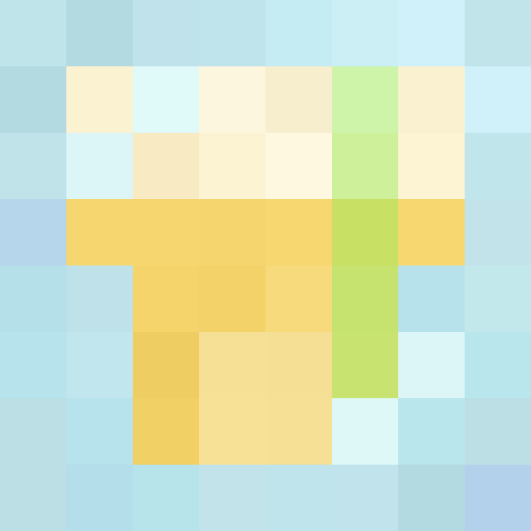 O_Rei's skin