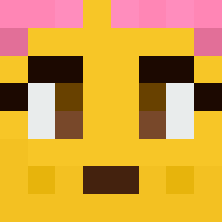 Snappyb3ast's skin