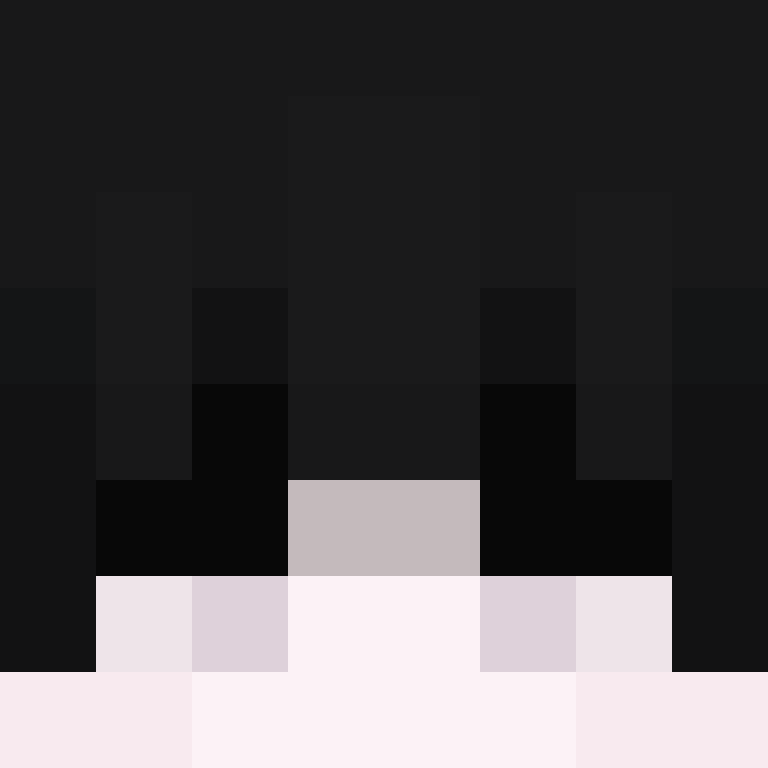 Piedrita17's skin