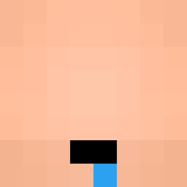 dragloner's skin