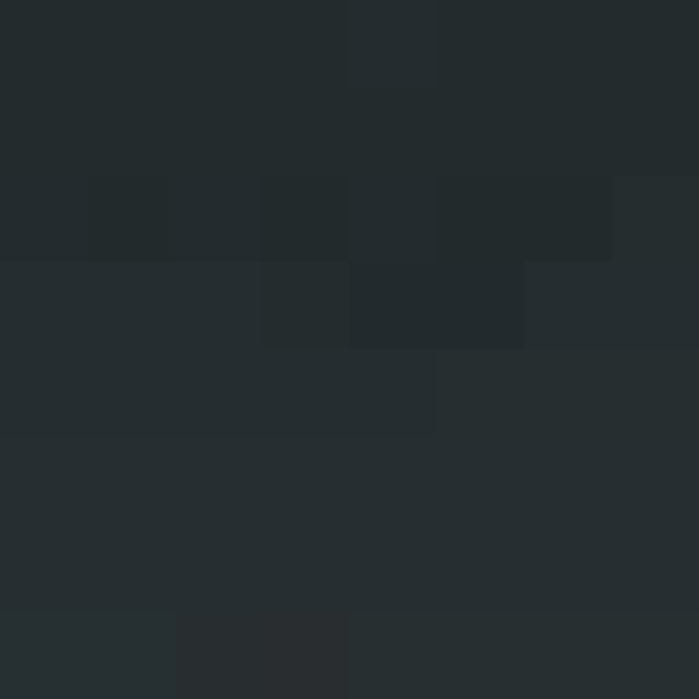 GoldenAppleGHG's skin