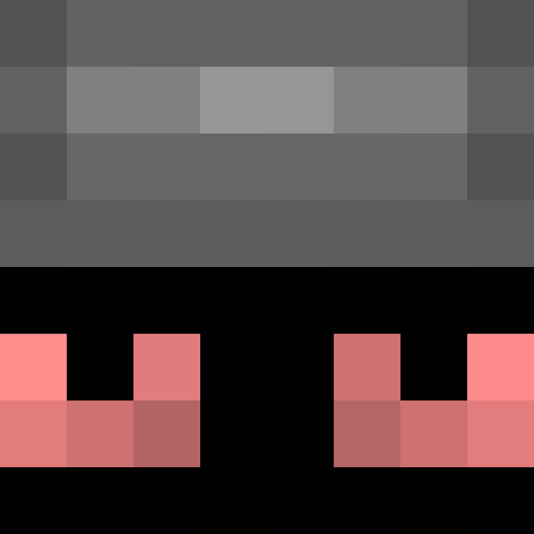 sureelmk_'s skin