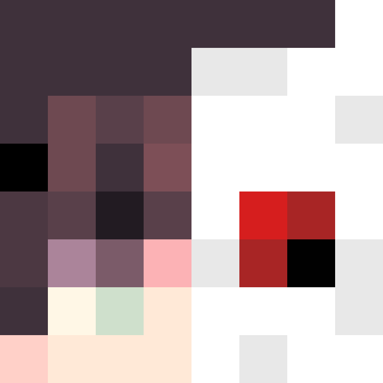 GeyserMC's skin