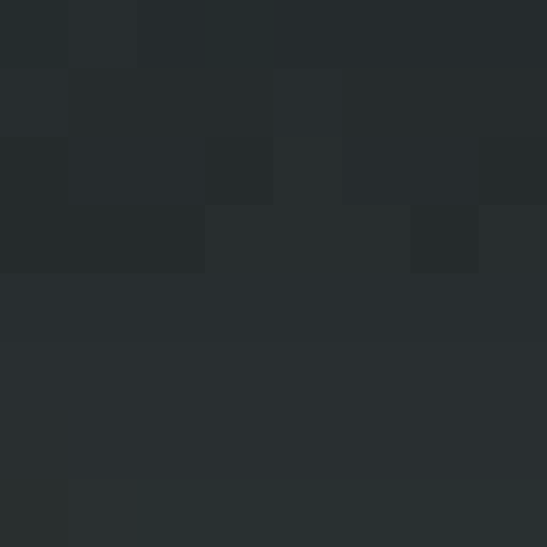 Zuarig's skin
