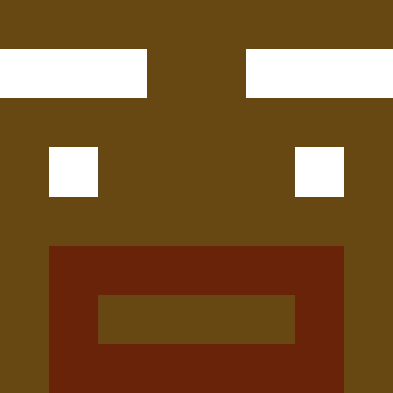 EgorKalachev's skin