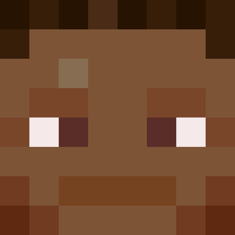 MillionsMustMeow's skin