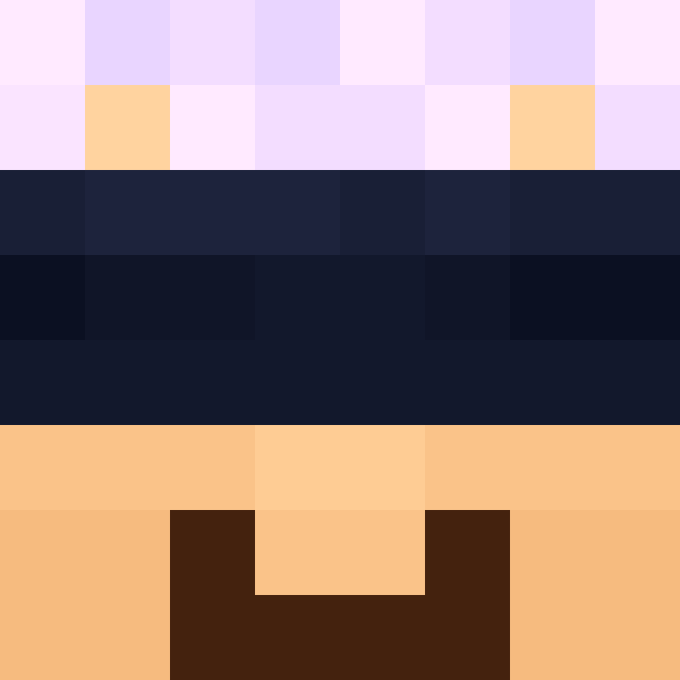 action36's skin