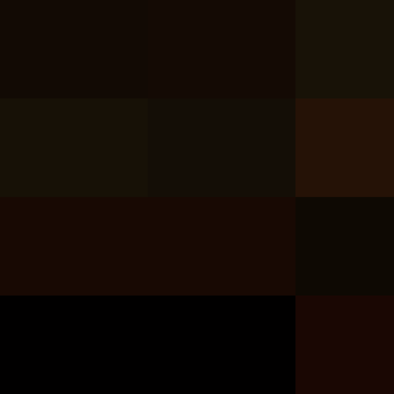 deminecrafterlol's skin
