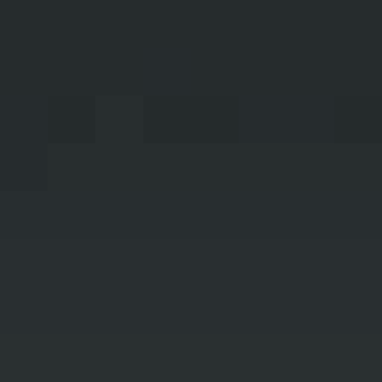marael18's skin