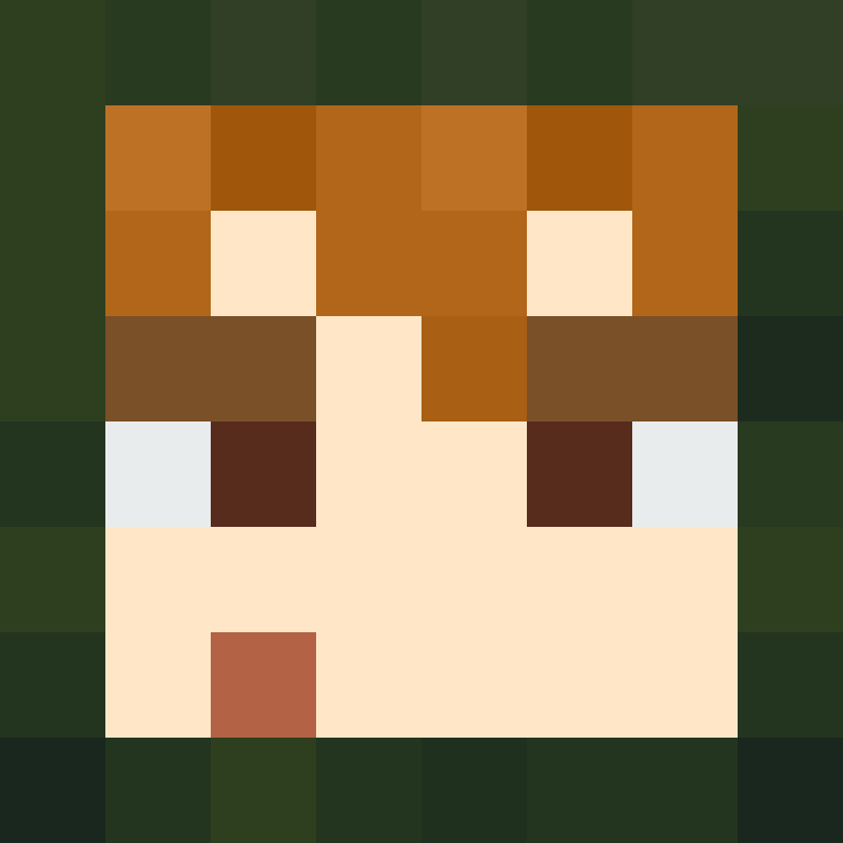IAmSpadeFan's skin