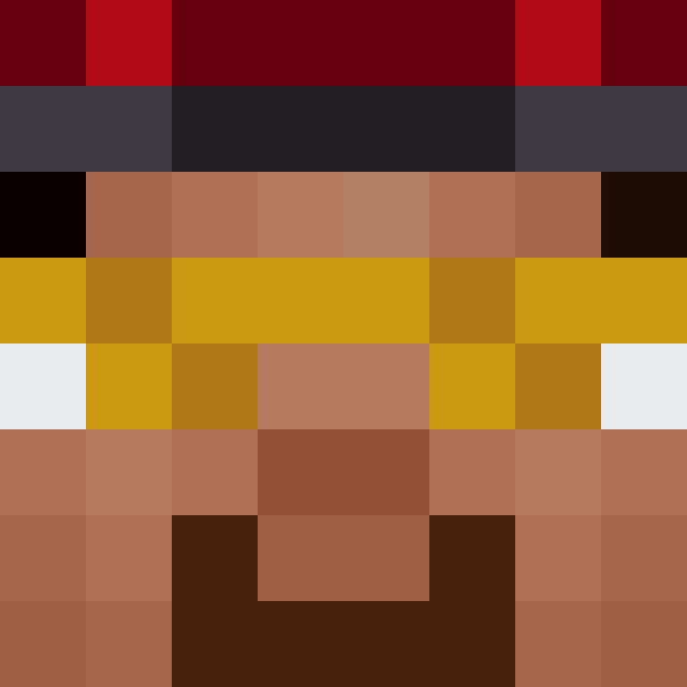 spacecadet18's skin