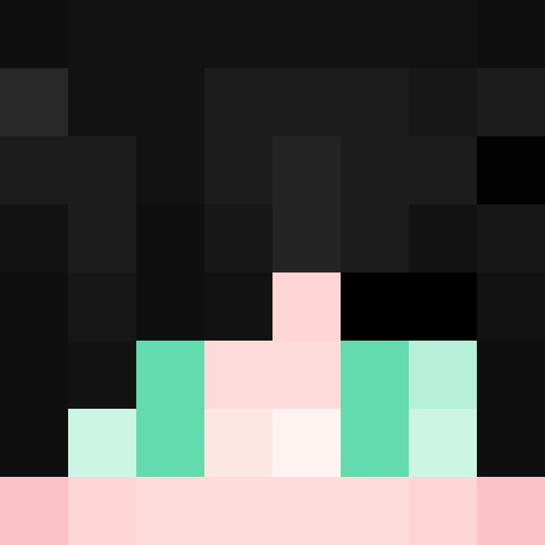 SkinEnthusiast's skin