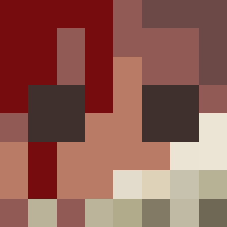 ziad87's skin