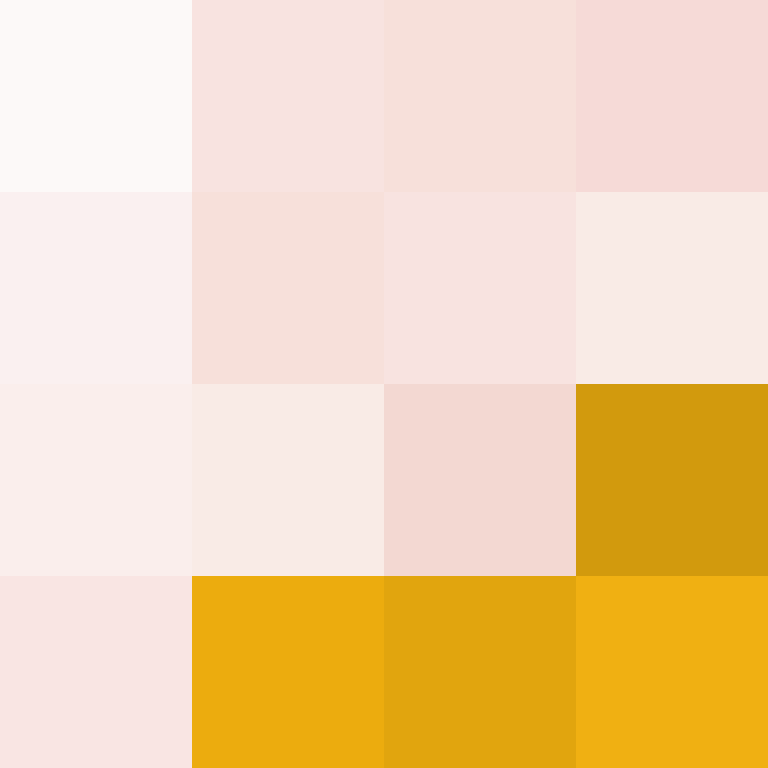 phpfpm's skin