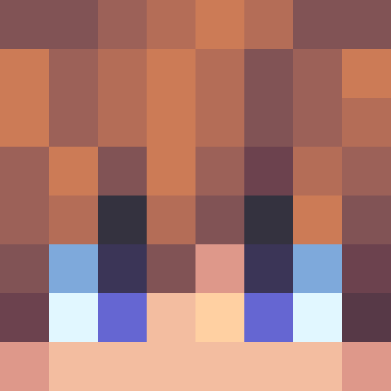 ignwilfretlover's skin