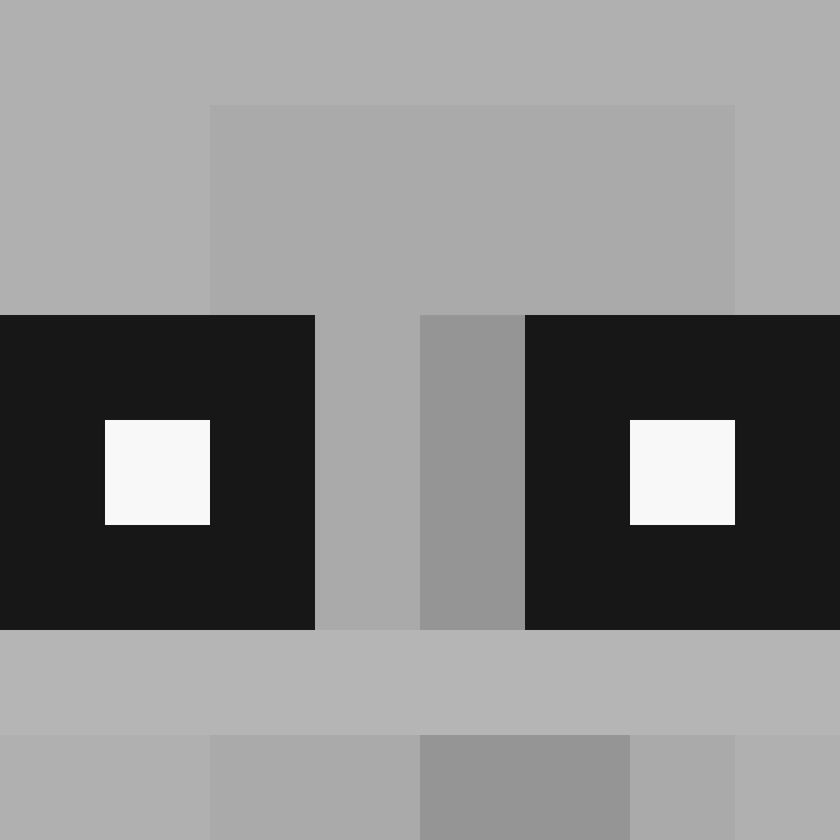 Zoleeey's skin