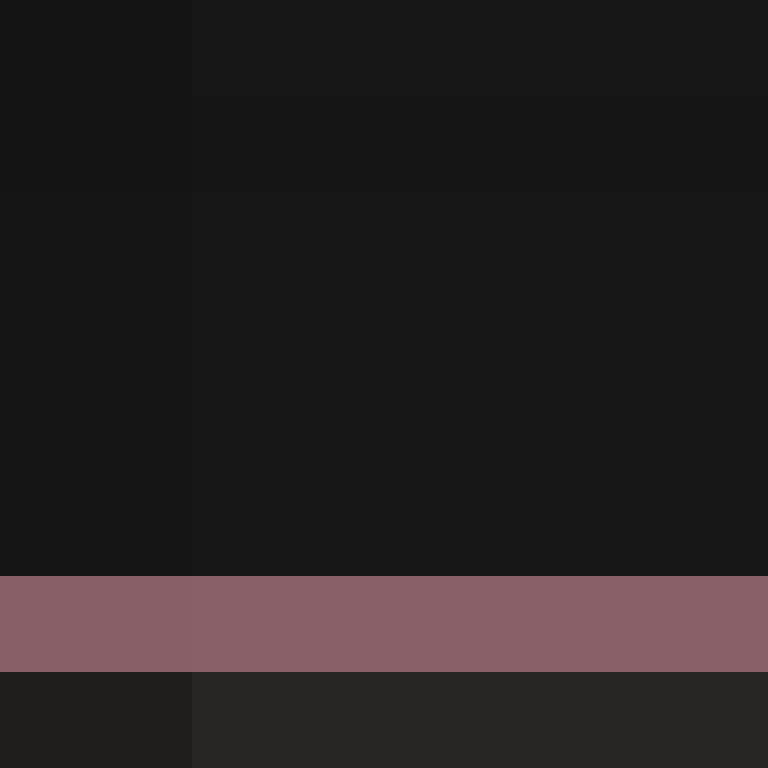 badeendjeh's skin