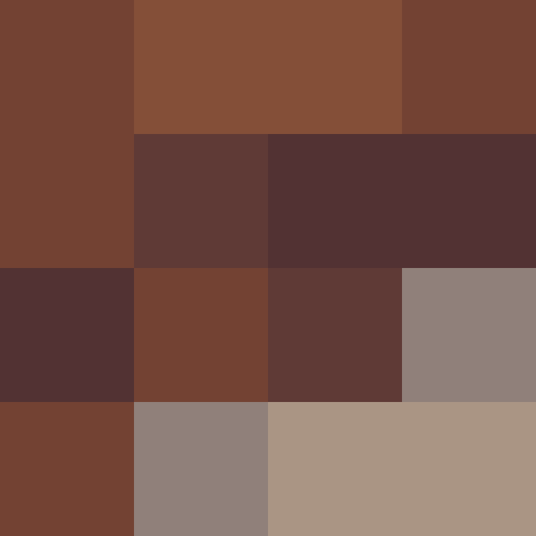 PlsPullMe's skin