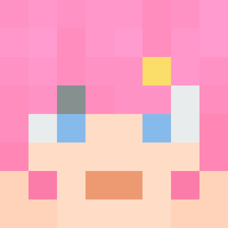 41414141h's skin