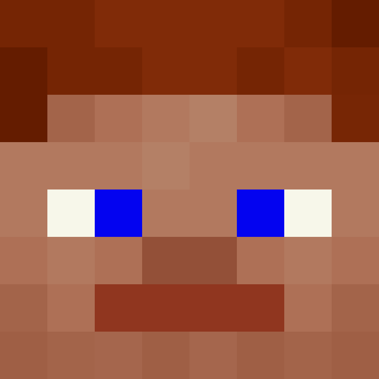 volkodaf_63's skin
