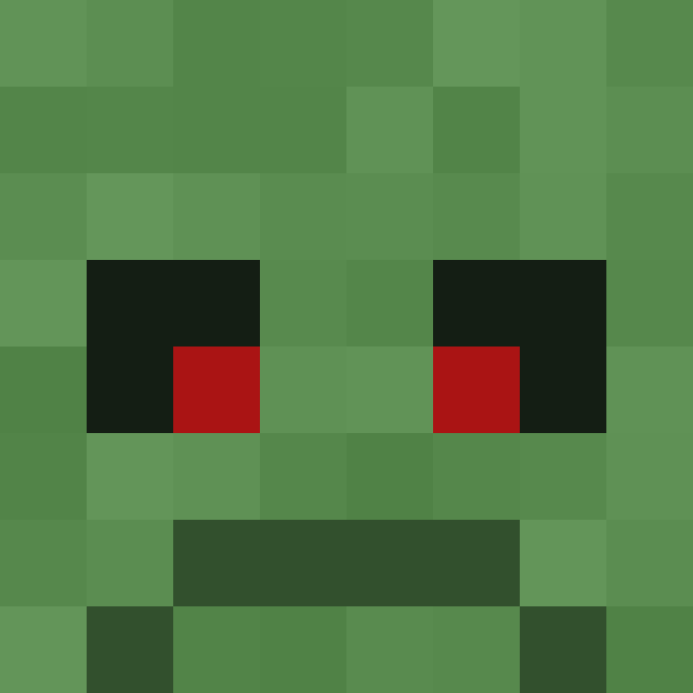 colinPAPA's skin
