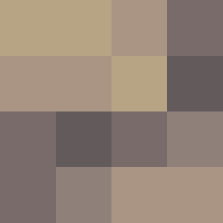 ClowderTech's skin