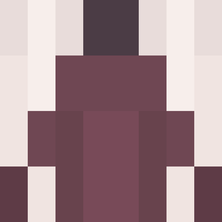 wiredframe's skin