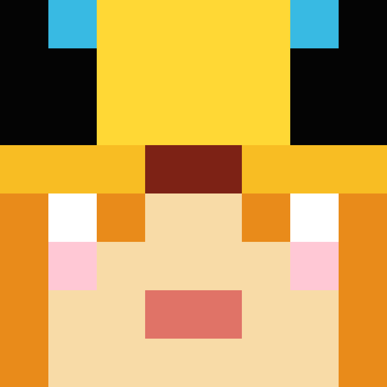 kiwi4812's skin