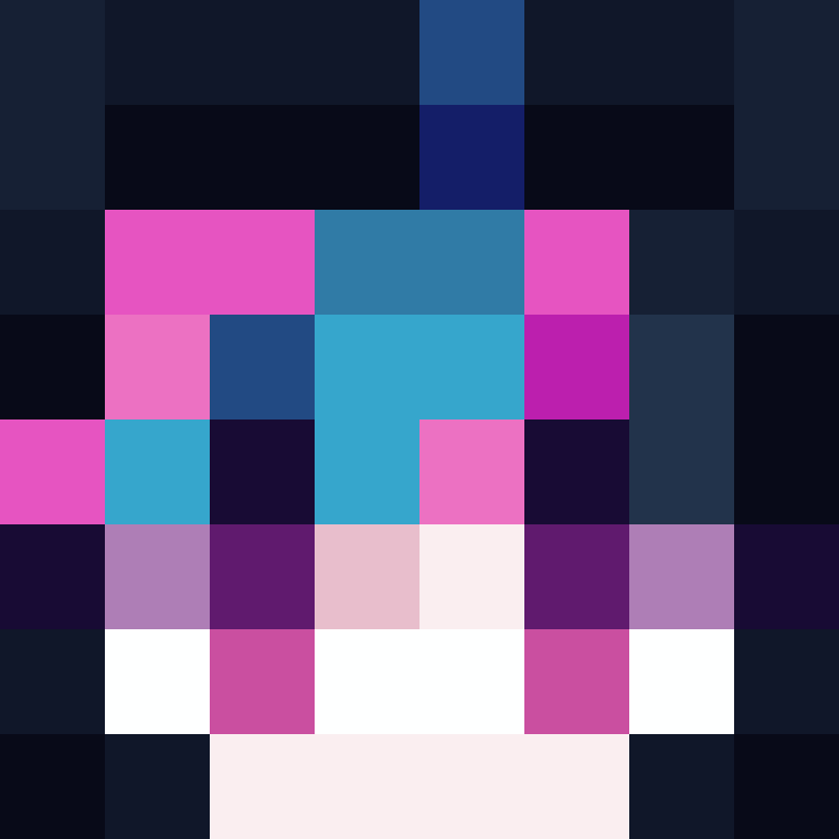 CoastlineCrea's skin