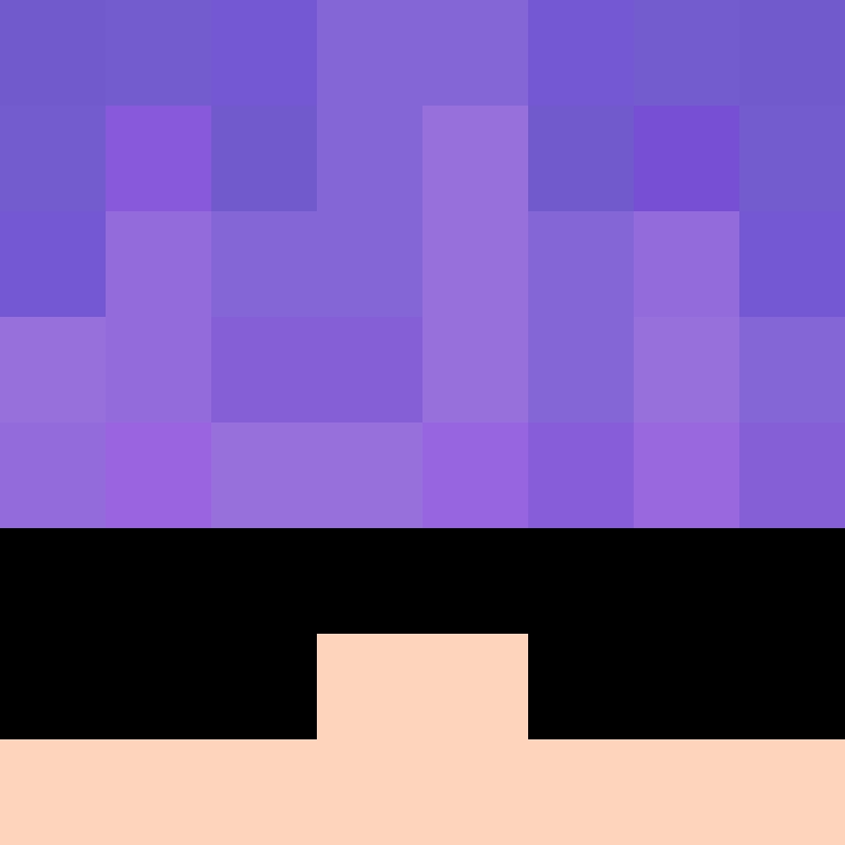 elnadXB's skin