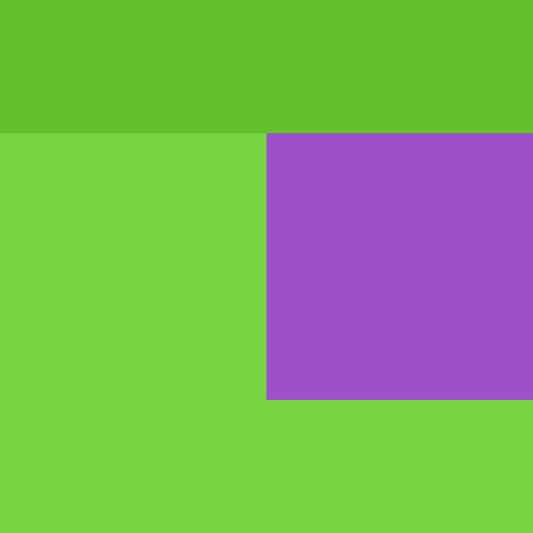 Respondents's skin