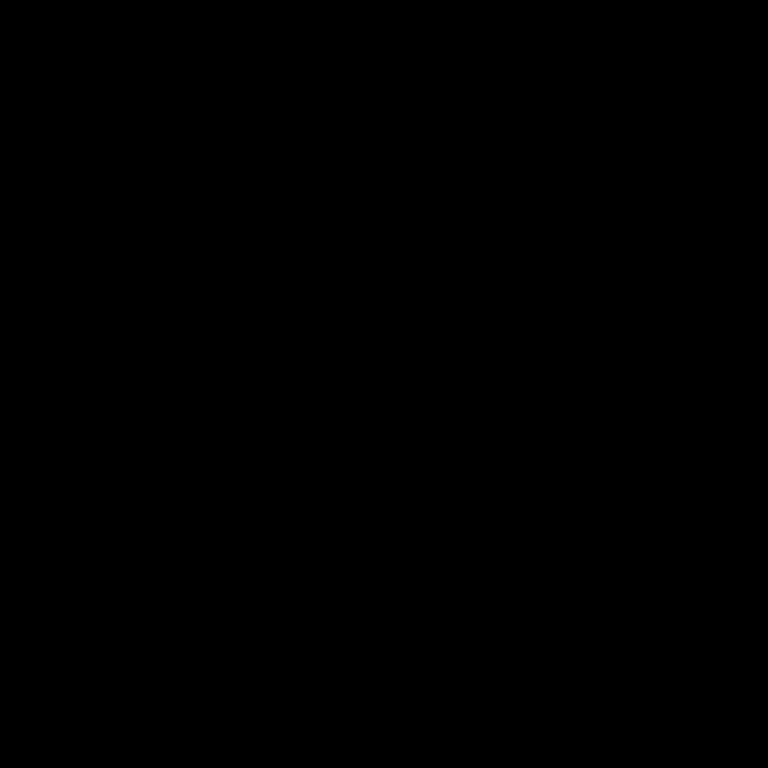 HarolotWarlot's skin