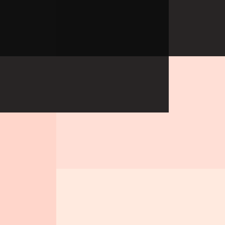 BukkitAPI's skin