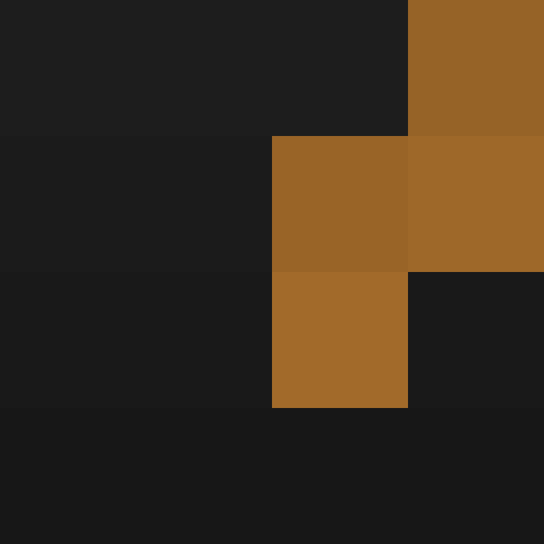 ThadomInator478's skin