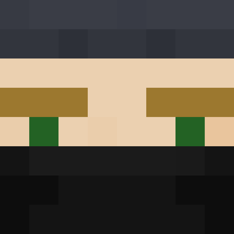 PtakopyskCZ's skin