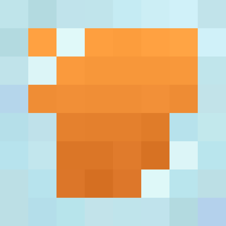 WaboWebi's skin