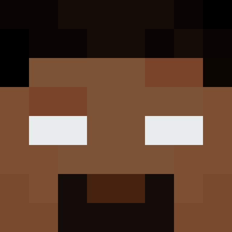 MolesLLC's skin